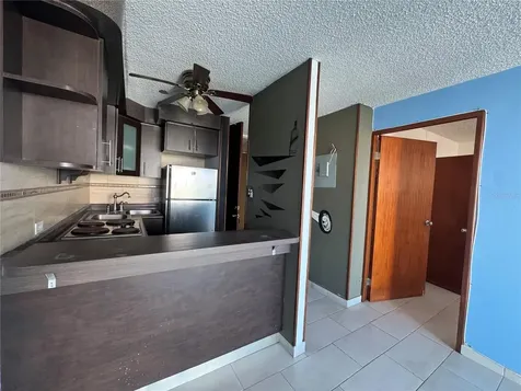 670 Avenida Ponce De Leon San Juan PR 00907