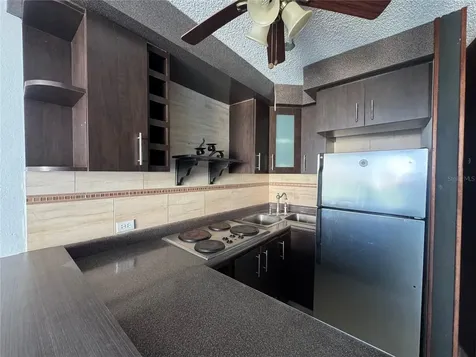 670 Avenida Ponce De Leon San Juan PR 00907