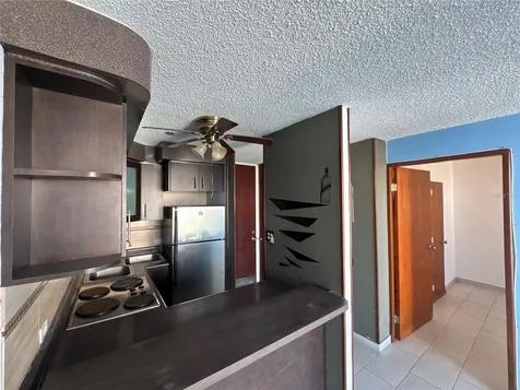 670 Avenida Ponce De Leon San Juan PR 00907