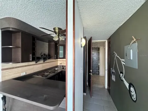 670 Avenida Ponce De Leon San Juan PR 00907