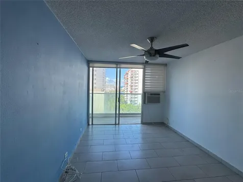 670 Avenida Ponce De Leon San Juan PR 00907