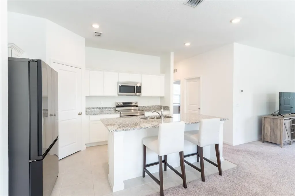 2248 Crossbow Street Minneola FL 34715