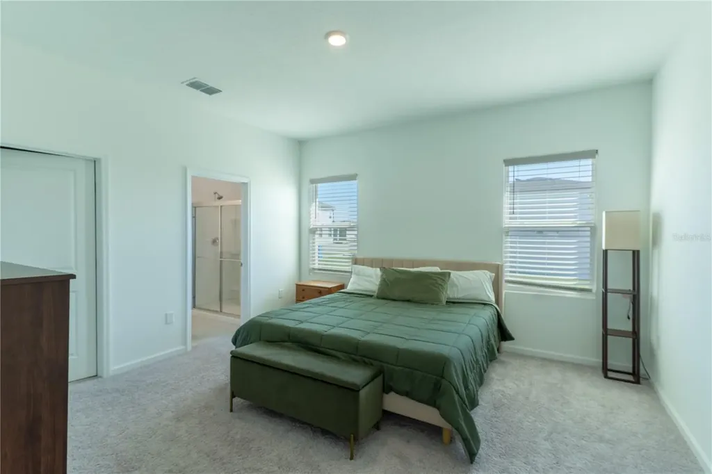 2248 Crossbow Street Minneola FL 34715