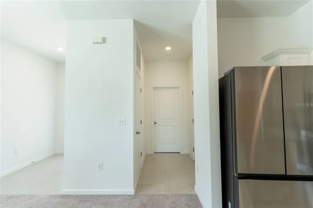 2248 Crossbow Street Minneola FL 34715
