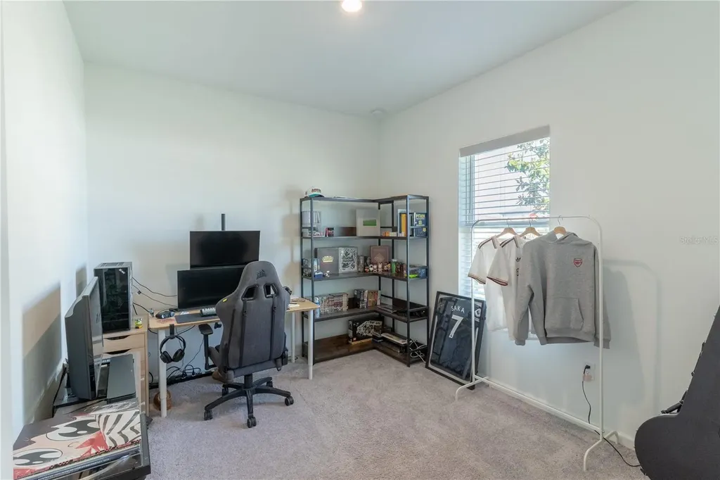 2248 Crossbow Street Minneola FL 34715