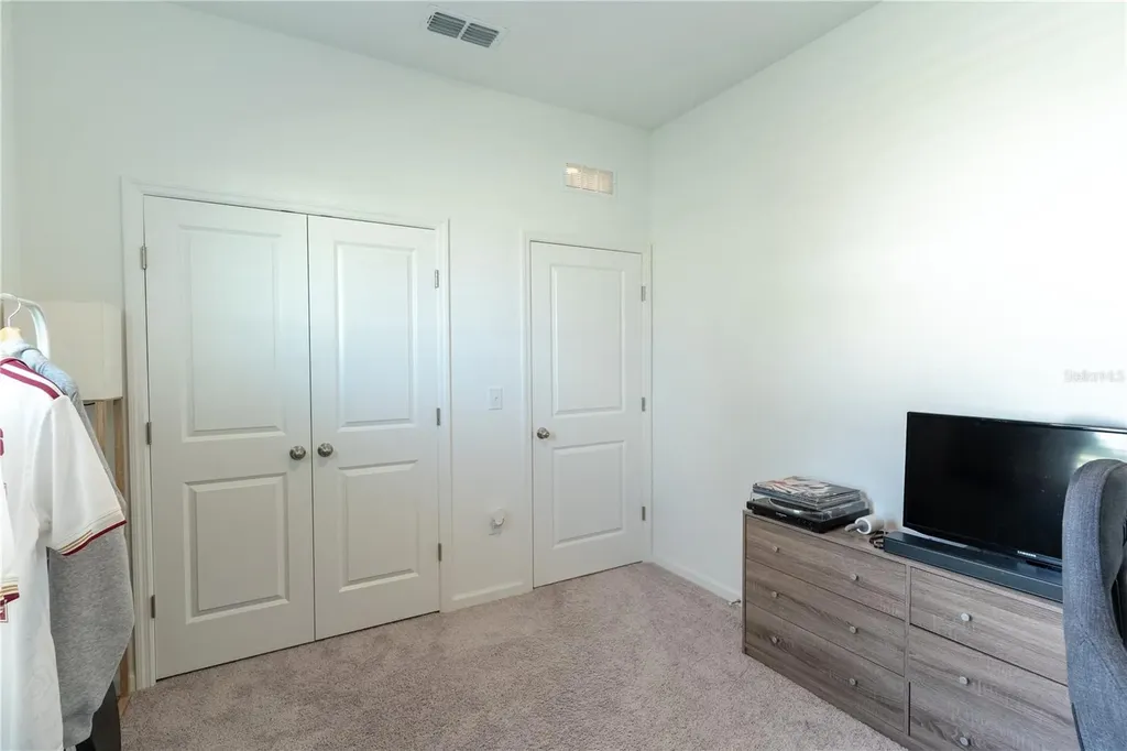 2248 Crossbow Street Minneola FL 34715