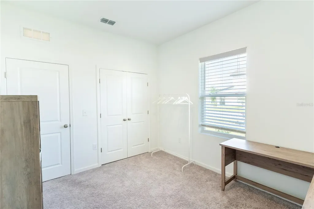 2248 Crossbow Street Minneola FL 34715