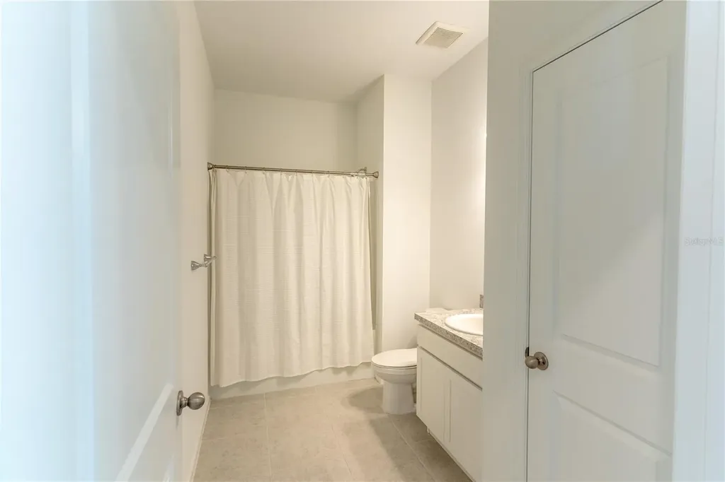 2248 Crossbow Street Minneola FL 34715