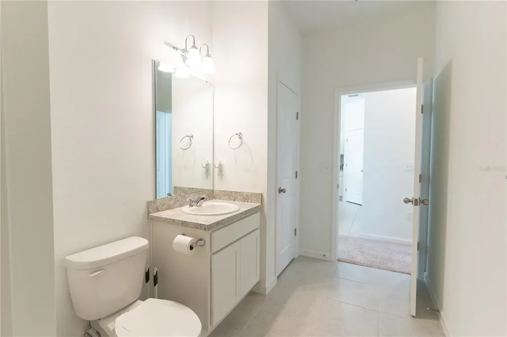 2248 Crossbow Street Minneola FL 34715