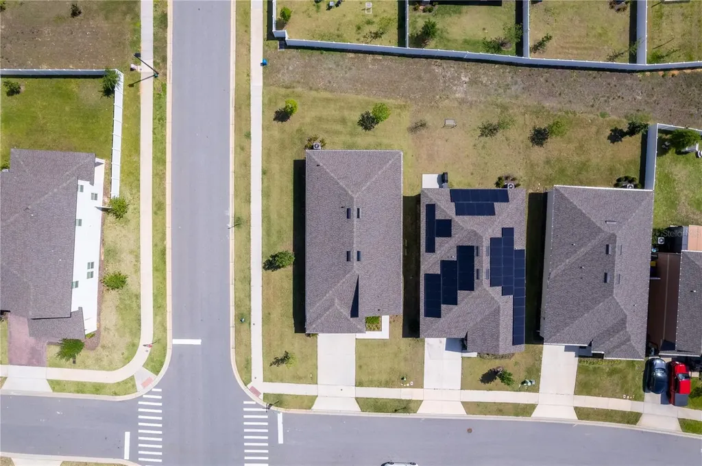 2248 Crossbow Street Minneola FL 34715