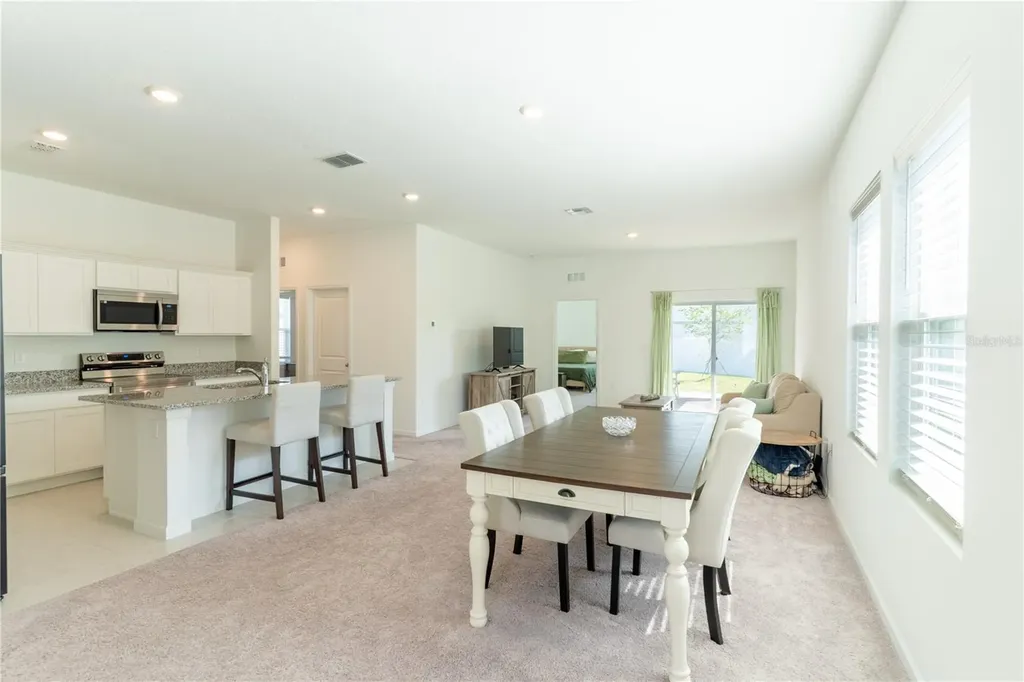2248 Crossbow Street Minneola FL 34715
