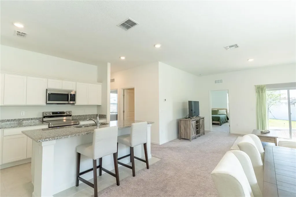 2248 Crossbow Street Minneola FL 34715