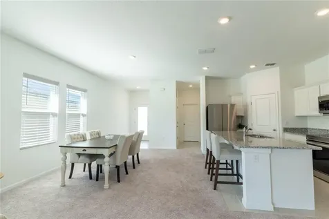 2248 Crossbow Street Minneola FL 34715
