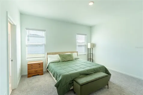 2248 Crossbow Street Minneola FL 34715