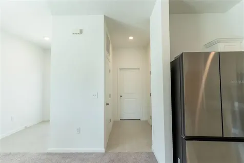2248 Crossbow Street Minneola FL 34715