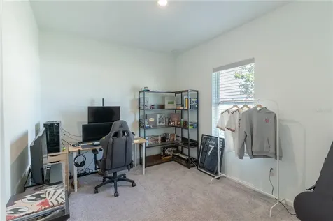 2248 Crossbow Street Minneola FL 34715