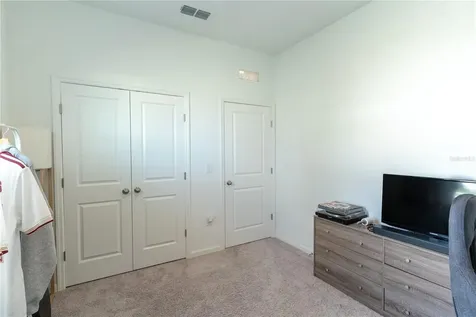 2248 Crossbow Street Minneola FL 34715