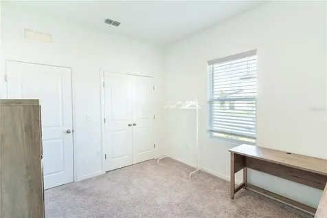 2248 Crossbow Street Minneola FL 34715