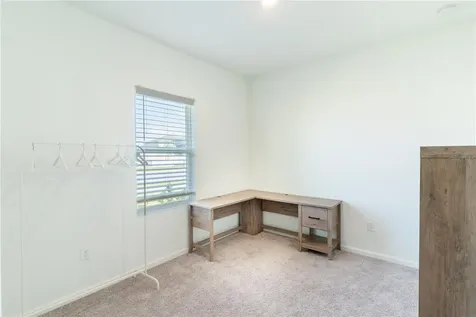 2248 Crossbow Street Minneola FL 34715