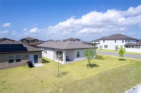 2248 Crossbow Street Minneola FL 34715