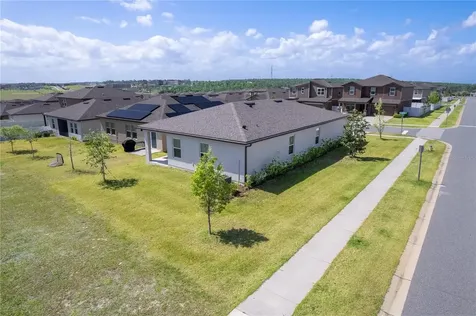 2248 Crossbow Street Minneola FL 34715