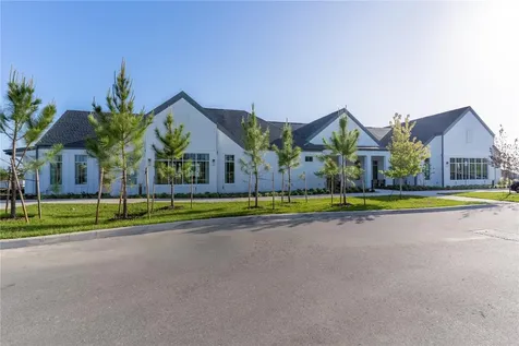 2248 Crossbow Street Minneola FL 34715