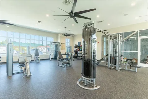 2248 Crossbow Street Minneola FL 34715