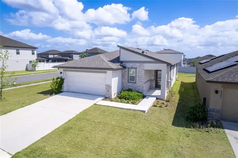 2248 Crossbow Street Minneola FL 34715