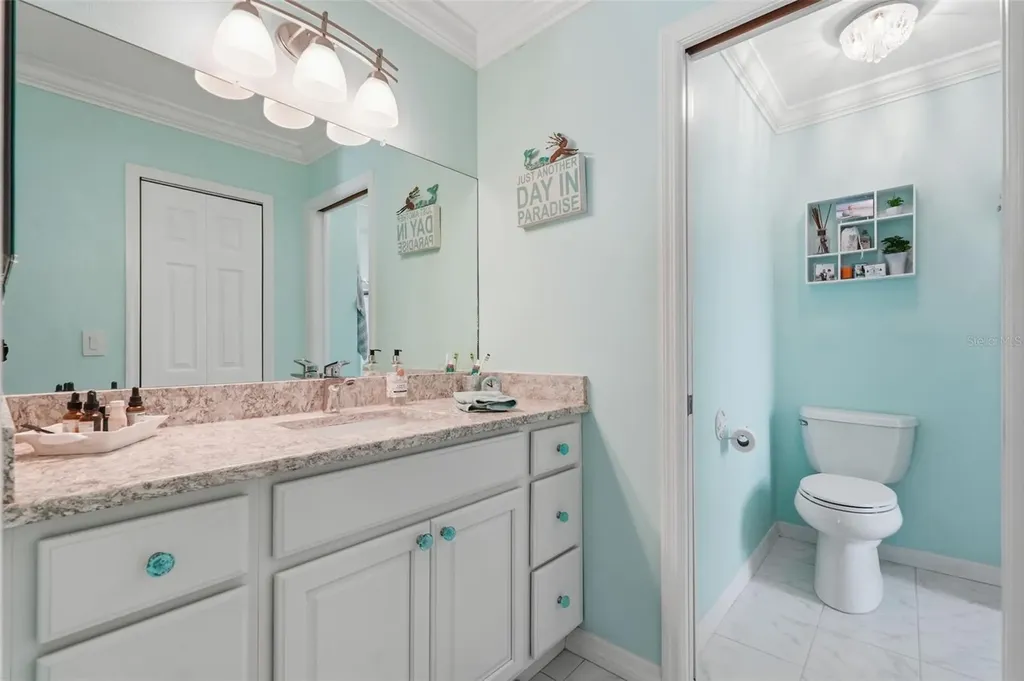 212 Cedarwood Circle Seminole FL 33777