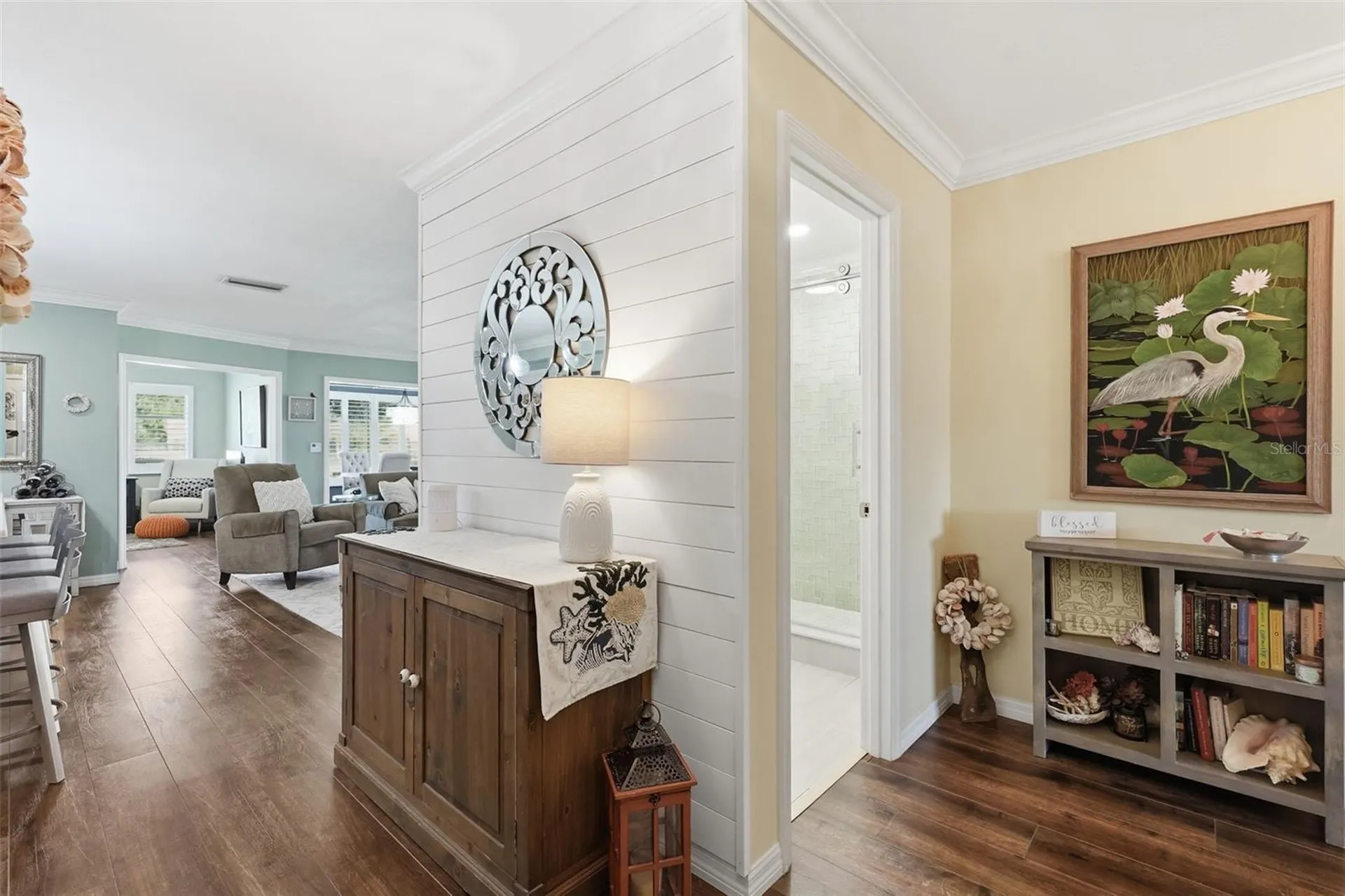 212 Cedarwood Circle Seminole FL 33777