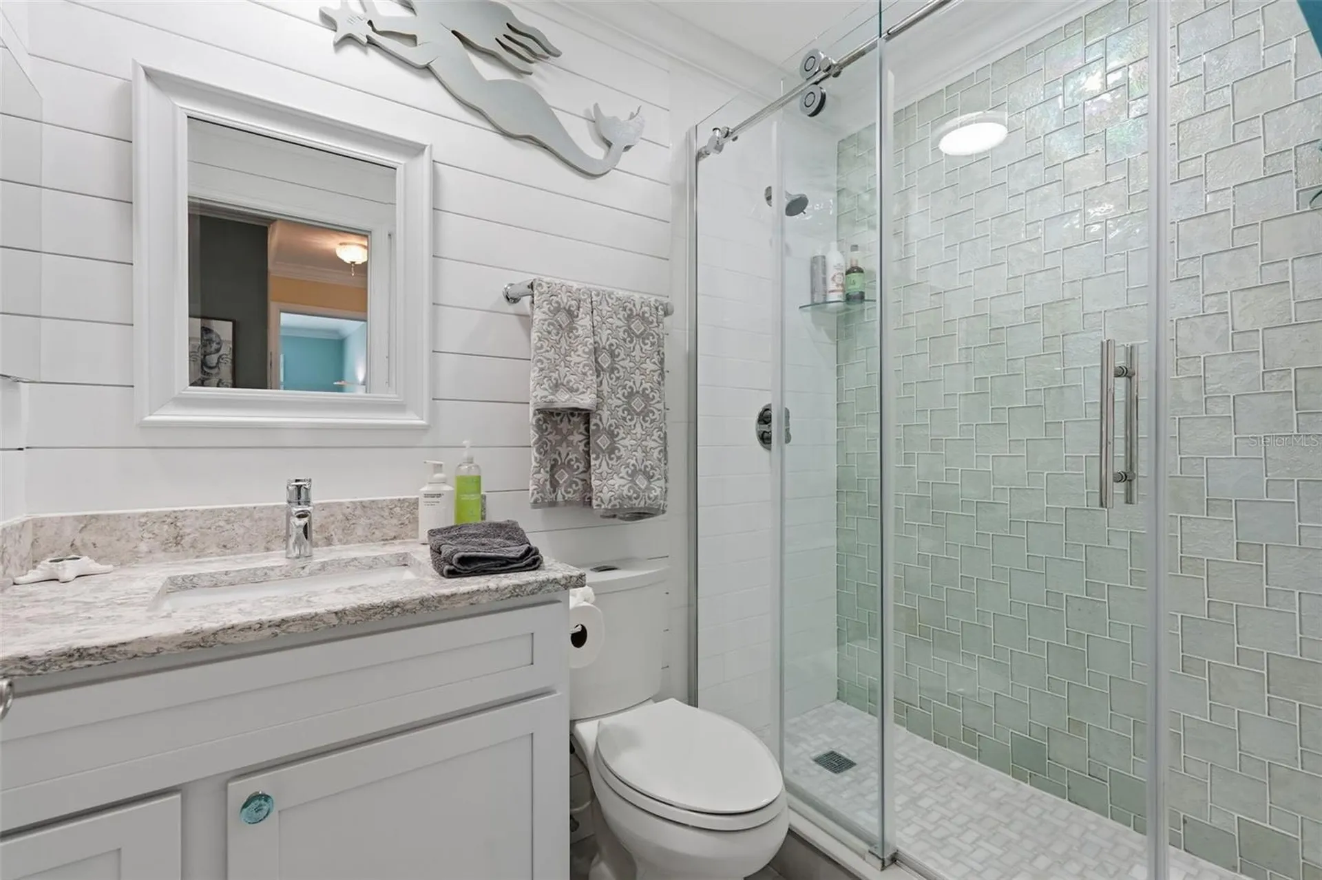 212 Cedarwood Circle Seminole FL 33777