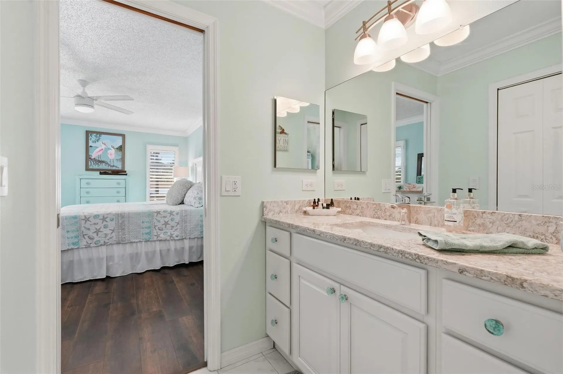 212 Cedarwood Circle Seminole FL 33777