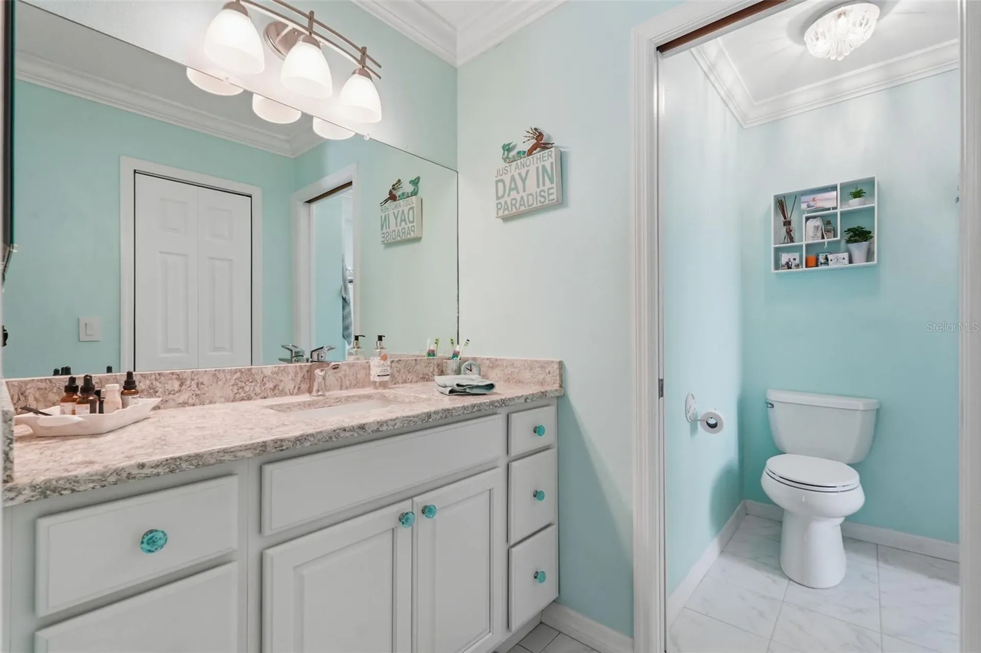 212 Cedarwood Circle Seminole FL 33777