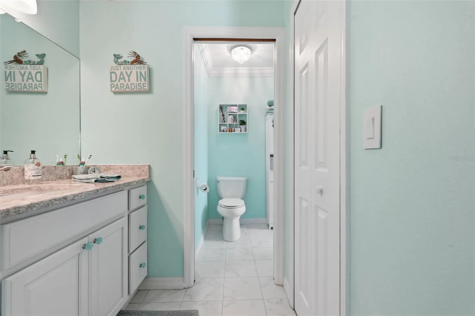 212 Cedarwood Circle Seminole FL 33777