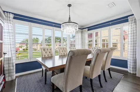 212 Cedarwood Circle Seminole FL 33777