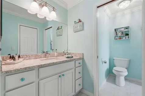 212 Cedarwood Circle Seminole FL 33777