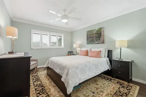 212 Cedarwood Circle Seminole FL 33777