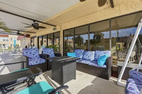 212 Cedarwood Circle Seminole FL 33777