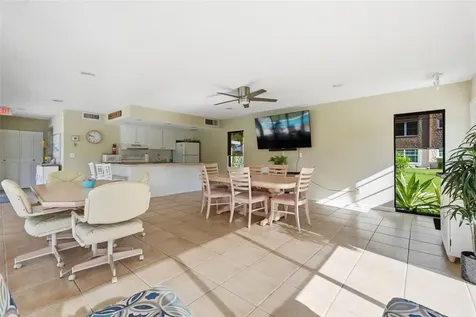 212 Cedarwood Circle Seminole FL 33777