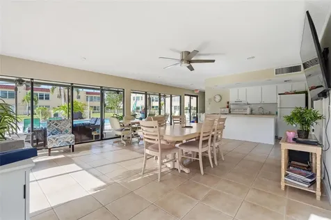 212 Cedarwood Circle Seminole FL 33777