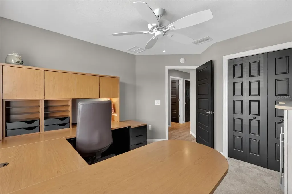 2493 Lightbody Lane The Villages FL 32163