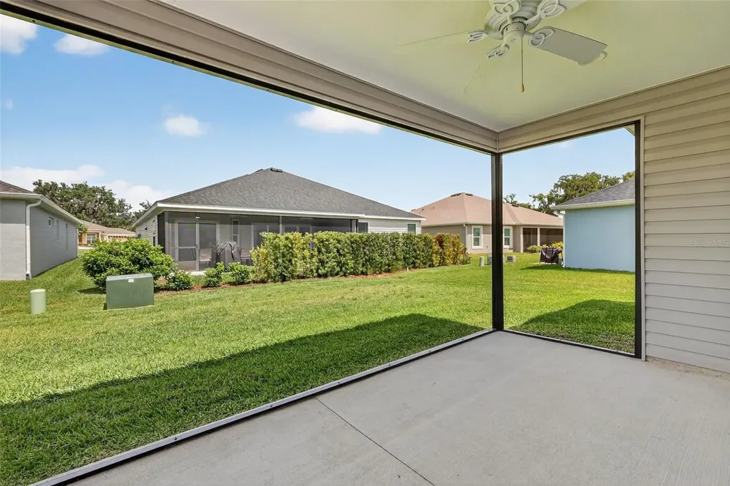 2493 Lightbody Lane The Villages FL 32163