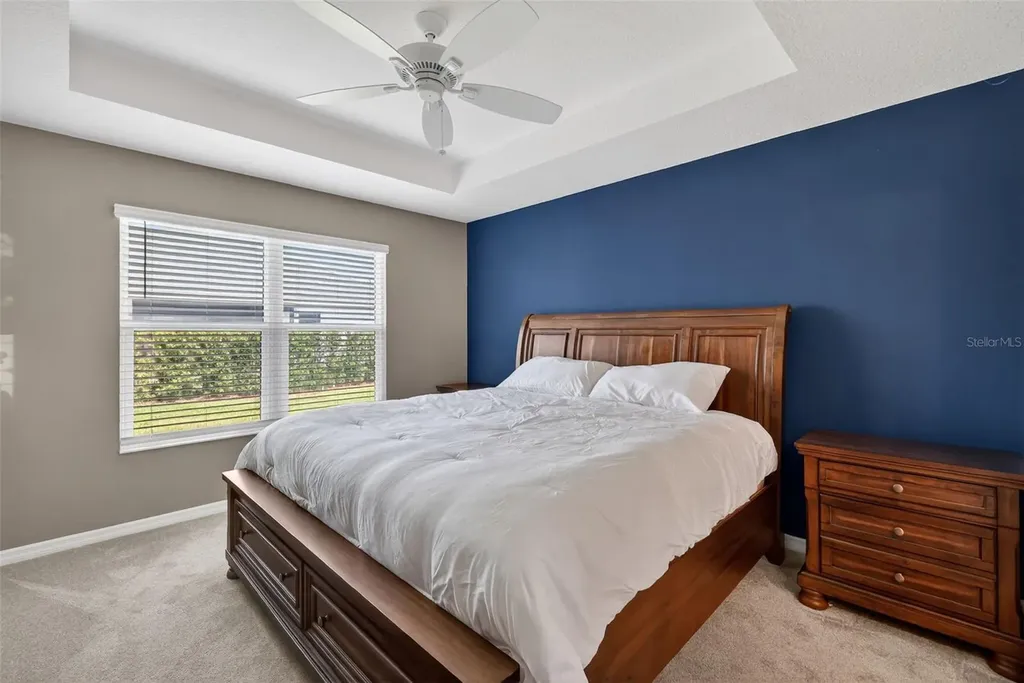 2493 Lightbody Lane The Villages FL 32163
