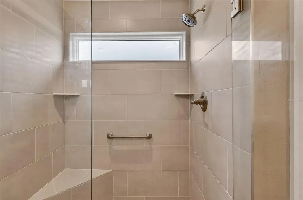 2493 Lightbody Lane The Villages FL 32163
