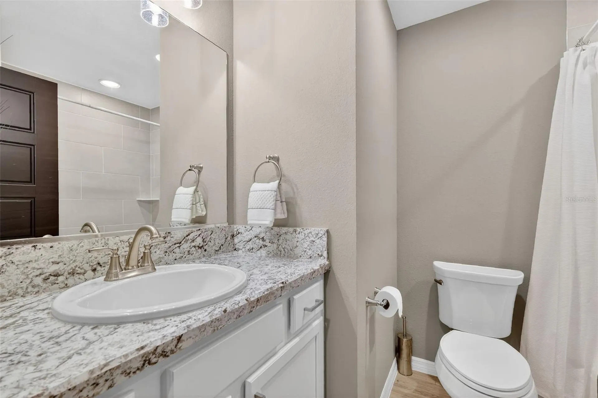2493 Lightbody Lane The Villages FL 32163