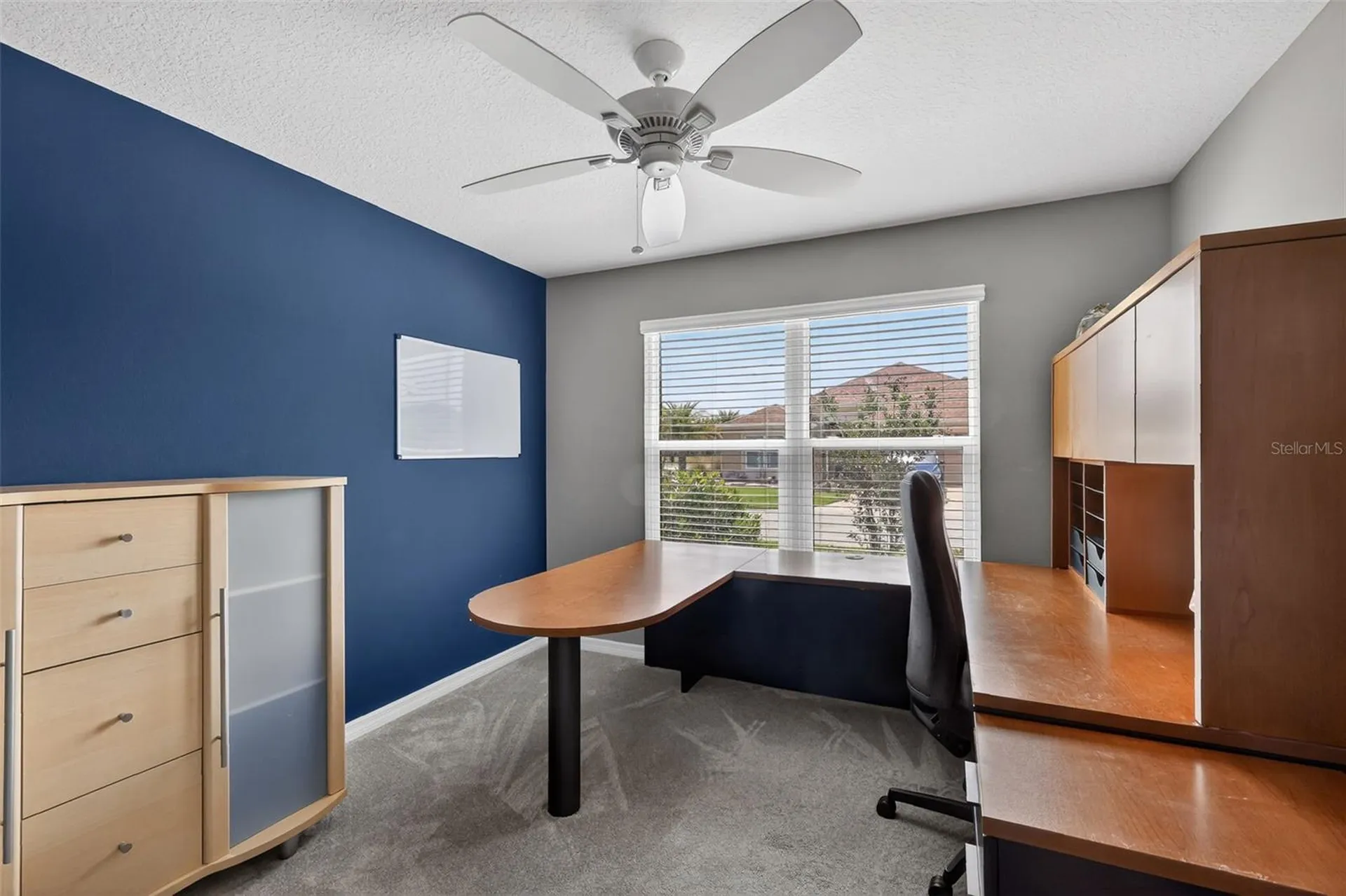2493 Lightbody Lane The Villages FL 32163