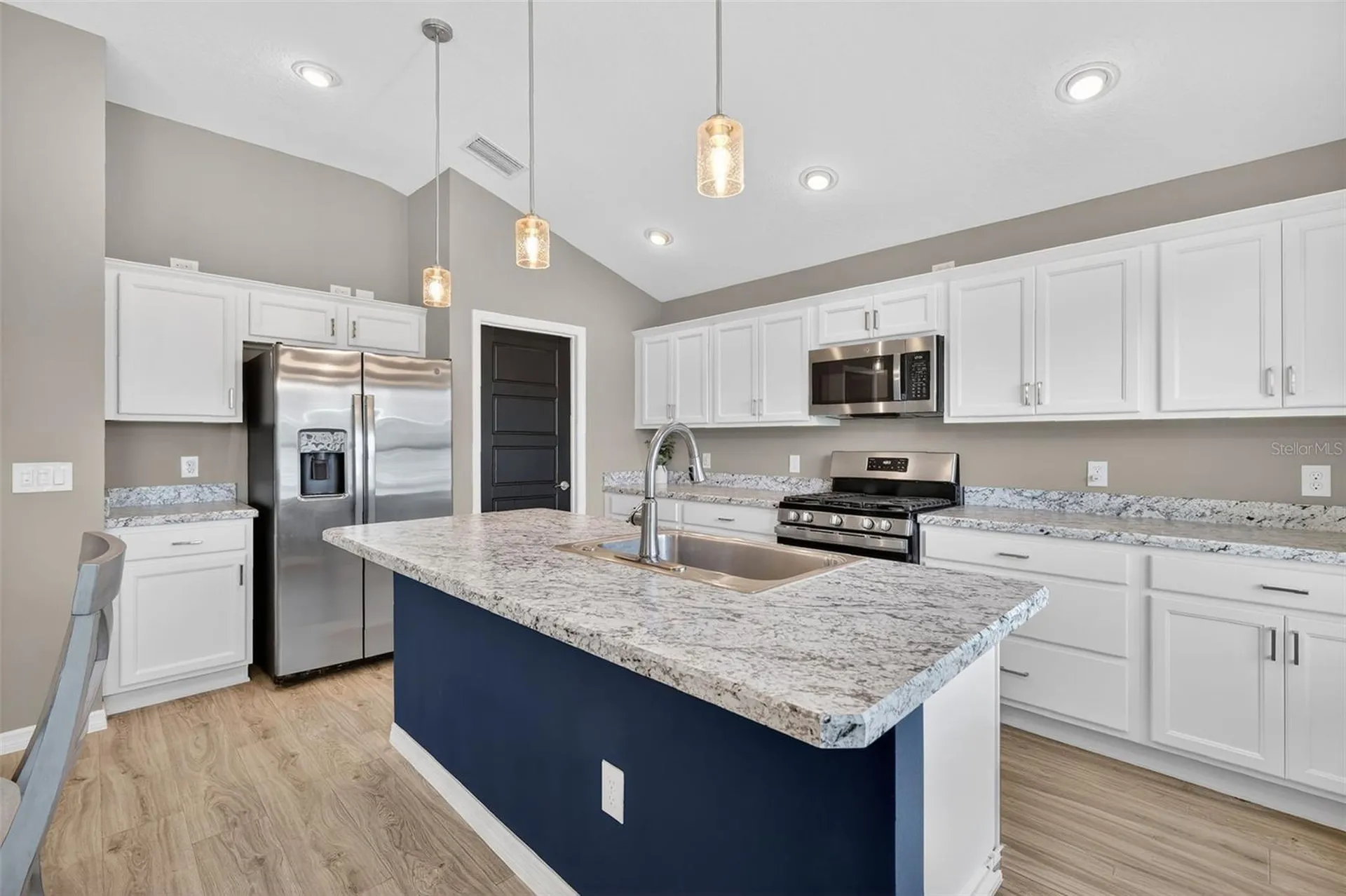 2493 Lightbody Lane The Villages FL 32163