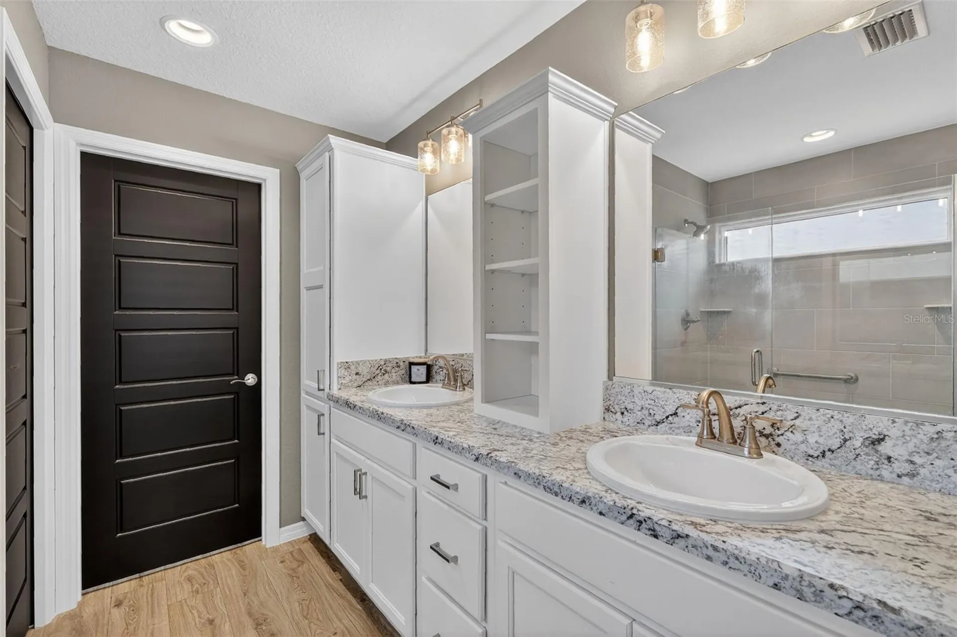 2493 Lightbody Lane The Villages FL 32163
