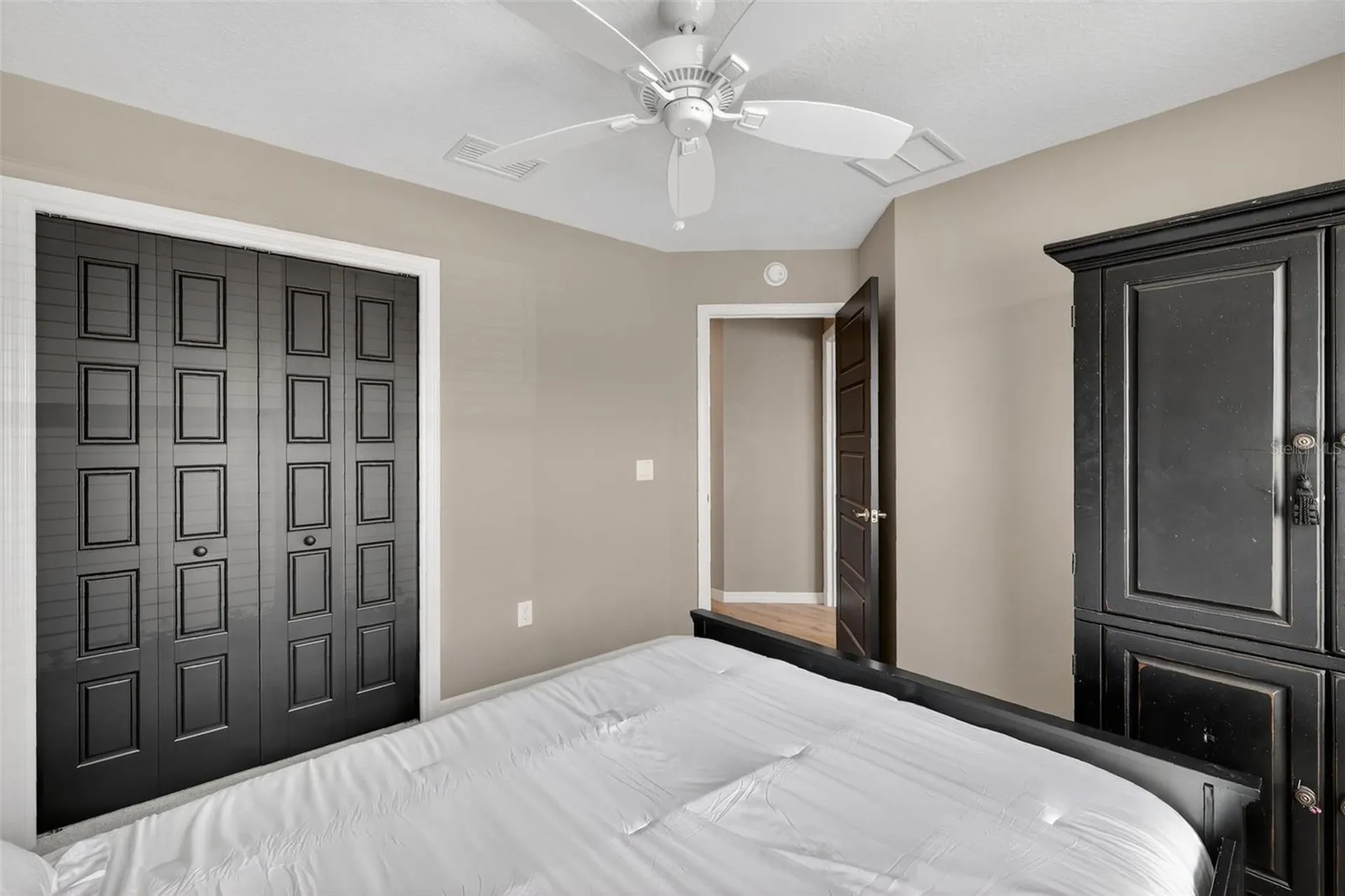 2493 Lightbody Lane The Villages FL 32163