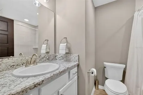 2493 Lightbody Lane The Villages FL 32163